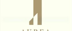 Aurea (D7), Apartment #525388301
